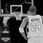 Addio Kobe Bryant: il Mondo piange la leggenda del Basket