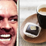 Chi beve caffè senza zucchero ha più alta probabilità di essere psicopatico