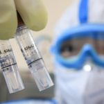 Coronavirus, buone notizie dall’ Oms: “L’80% dei contagiati guarisce in due giorni”