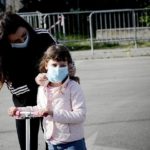 Sindrome di Kawasaki e Coronavirus: boom di casi per la malattia che colpisce i bambini