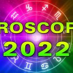 Oroscopo 2022: due segni avranno una sorpresa, brutto inizio per altri due