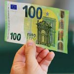 Bonus 100€ (ex Bonus Renzi): ecco chi nel 2022 dovrà restituirlo e chi no