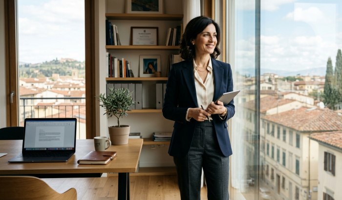 L’Inganno Perfetto: Come Ho Smascherato il Tradimento di Mio Marito e Salvato il Mio Futuro