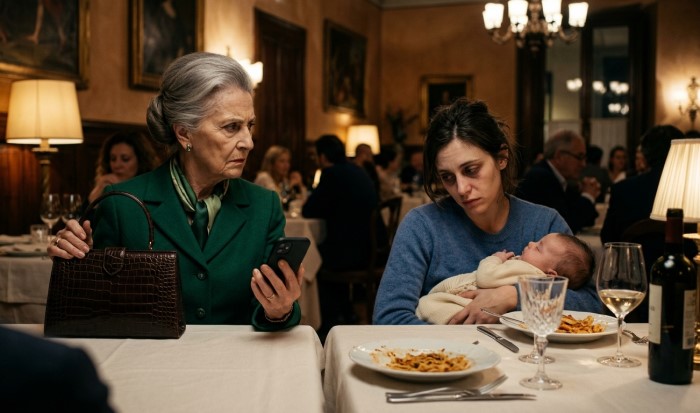 Il Segreto Nascosto nel Fondo