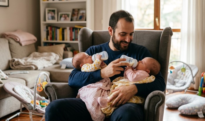 L’Ultimo Desiderio di Anna: Un Amore che Oltrepassa la Perdita